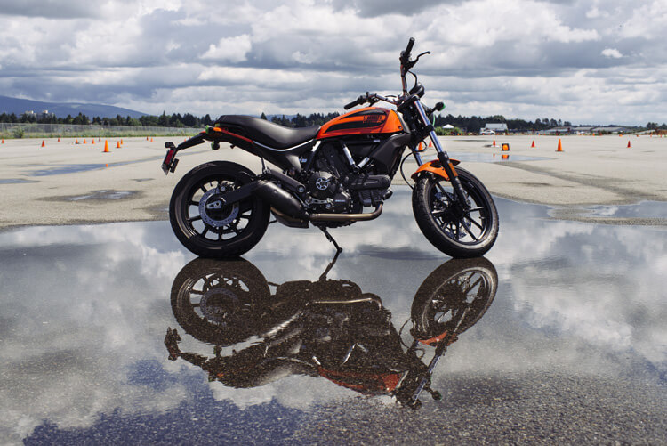 ScramblerSixty2