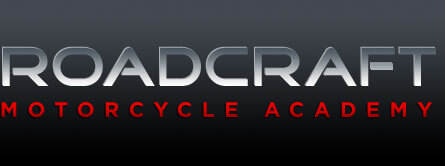 roadcraft-logo